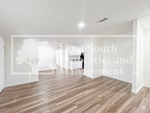 8916 Beverly Hills Rd in Lakeland, FL - Building Photo - Building Photo