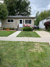 4612 Kingston St in Dearborn Heights, MI - Building Photo - Building Photo