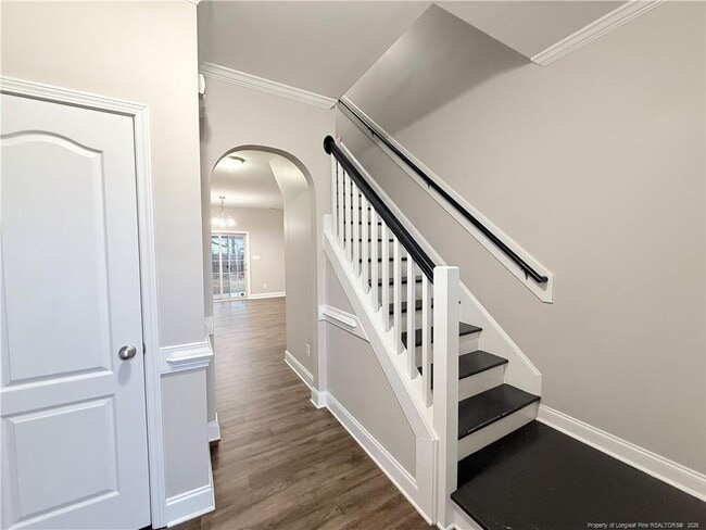 471 Century Dr in Cameron, NC - Building Photo - Building Photo