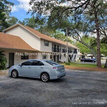 2122 Bradford St in Clearwater, FL - Building Photo - Building Photo