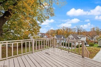 10 Minthorne St in Worcester, MA - Building Photo - Building Photo