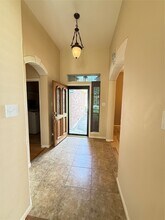 17307 Stratford Green Dr in Sugar Land, TX - Building Photo - Building Photo