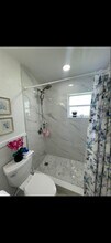 12840 SW 43rd Dr in Miami, FL - Building Photo - Building Photo