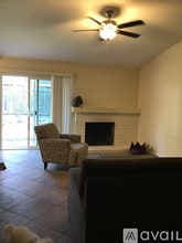 11180 Cochran Ave in Riverside, CA - Foto de edificio - Building Photo