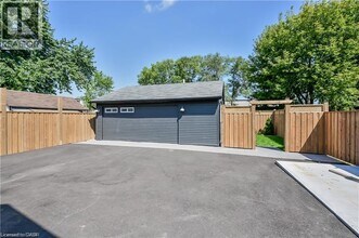 43 Mahony Ave in Hamilton, ON - Building Photo - Building Photo