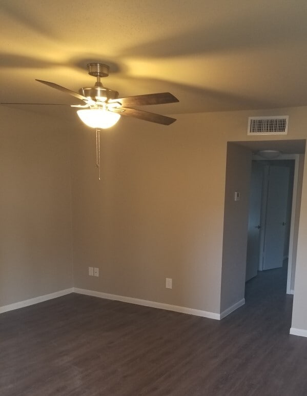 Danbury Manor Apartments Danbury, TX Apartments For Rent