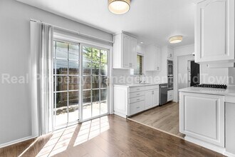 2827 Blackwood Dr in Arlington, TX - Building Photo - Building Photo