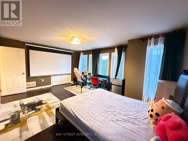 property at 26 Carolina Rose Cres