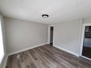 199 Saltonstall Ave in New Haven, CT - Building Photo - Building Photo