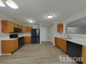 1997 Evergold Cir in Greenwood, IN - Building Photo - Building Photo