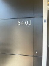 6401 SE 86th Ave in Portland, OR - Building Photo - Building Photo
