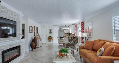 316 Guido Ave in the Villages, FL - Building Photo - Building Photo