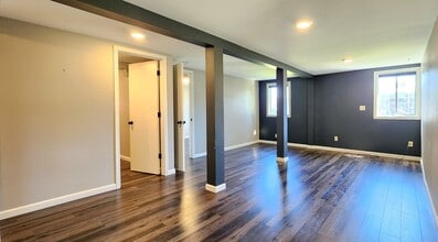 4918 S 2nd Ave in Everett, WA - Building Photo - Building Photo