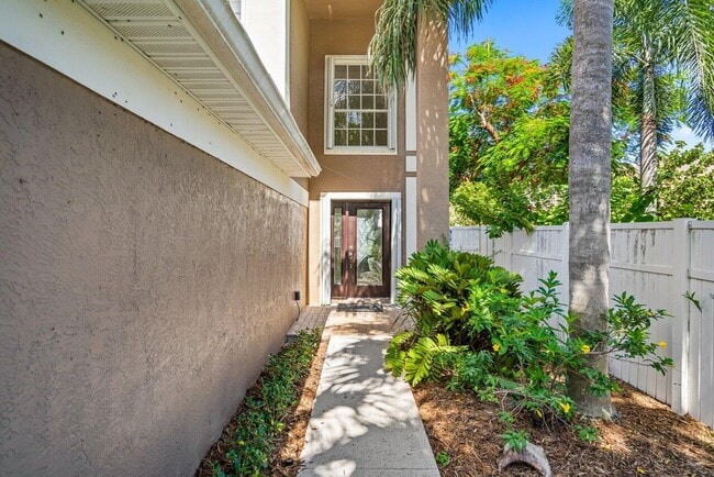 521 Anchor Point in Delray Beach, FL - Building Photo - Building Photo