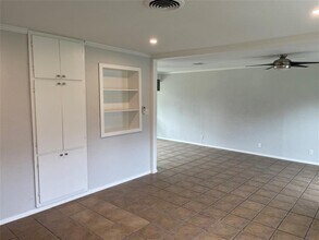 4619 Jinx Ave in Austin, TX - Building Photo - Building Photo