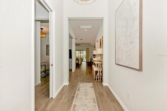 12733 Tulum Lp in North Port, FL - Building Photo - Building Photo