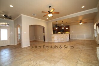 2503 Traditions Dr in Killeen, TX - Building Photo - Building Photo
