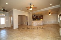 2503 Traditions Dr in Killeen, TX - Building Photo - Building Photo