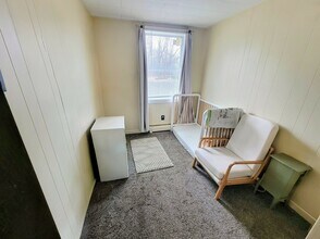 40 Adirondack View in Bristol, VT - Building Photo - Building Photo