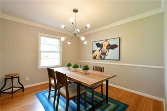 2877 Cartwright Dr in Decatur, GA - Building Photo - Building Photo