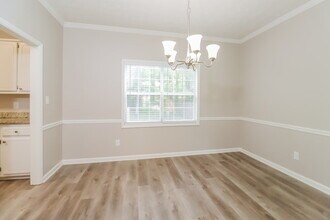 220 Chesterfield Ct in Fayetteville, GA - Building Photo - Building Photo