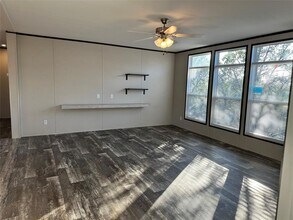 199 Harmony Wood Ln in Dripping Springs, TX - Building Photo - Building Photo