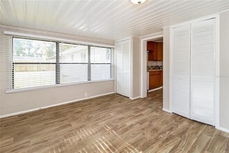 243 Acorn Dr in Longwood, FL - Building Photo - Building Photo