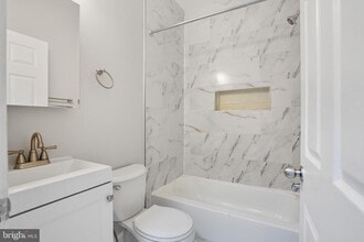 3930 Priscilla St in Philadelphia, PA - Building Photo - Building Photo