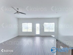 6407 Upchurch Dr in Huntsville, AL - Building Photo - Building Photo