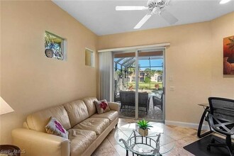 22163 Isola Verdi Way in Estero, FL - Building Photo - Building Photo