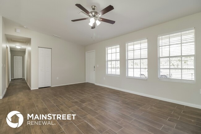 819 Williams Ave in Lehigh Acres, FL - Building Photo - Building Photo