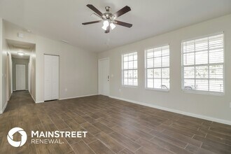 819 Williams Ave in Lehigh Acres, FL - Building Photo - Building Photo