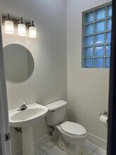 5076 SW 38th Way in Fort Lauderdale, FL - Building Photo - Building Photo