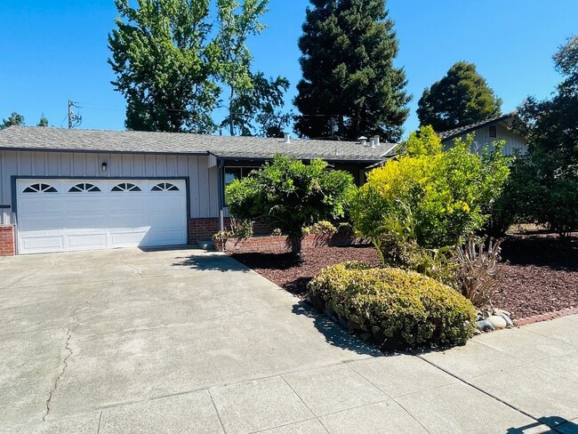 property at 362 Flynn Ave