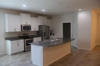 5033 SW 56th St in Ocala, FL - Building Photo - Building Photo