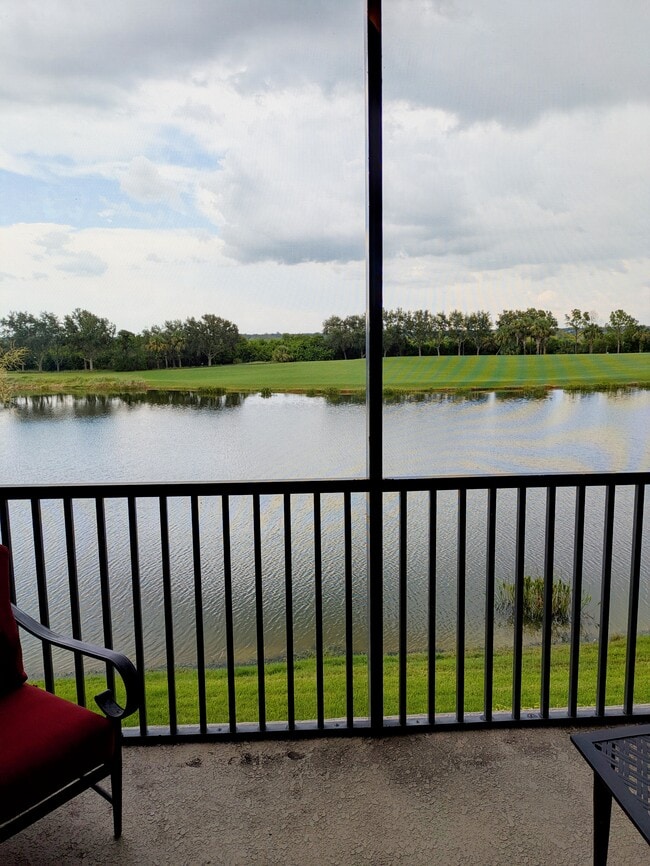property at 7015 River Hammock Dr