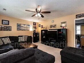 2141 Stonehaven Rd in Kernersville, NC - Building Photo - Building Photo