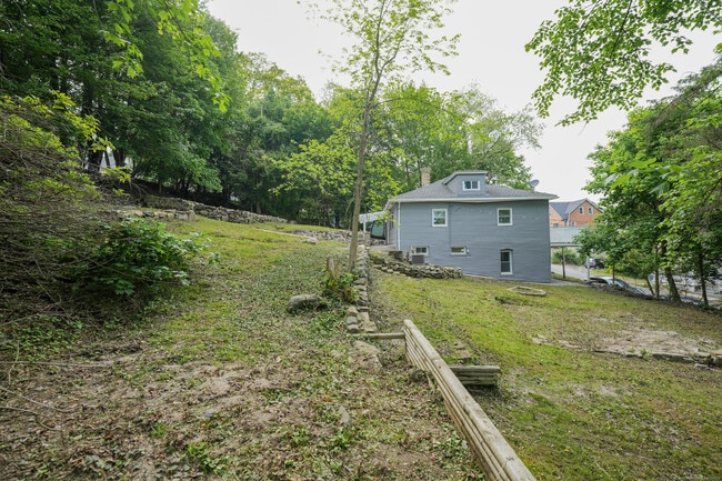 property at 59 Fairfax St