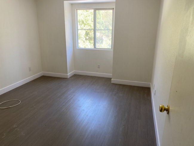 795 Via Barquero in San Marcos, CA - Building Photo - Building Photo