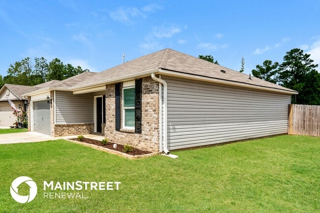 620 Woodland Crst Rd in Pell City, AL - Building Photo - Building Photo