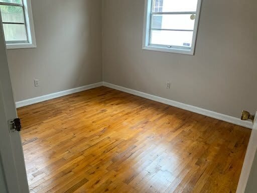 804 Martin Luther King Jr Dr in Greensboro, NC - Building Photo - Building Photo