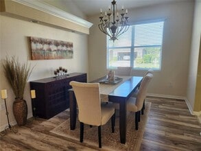 6496 Rookery Cir in Bradenton, FL - Building Photo - Building Photo