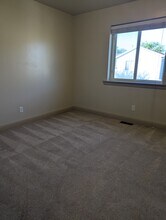 772 1470 W in Logan, UT - Building Photo - Building Photo
