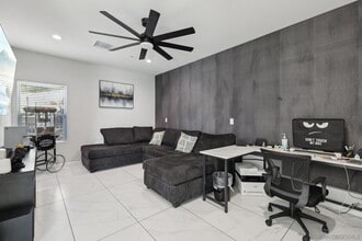1644 Cuyamaca Ave in Spring Valley, CA - Building Photo - Building Photo