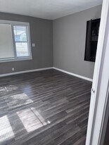 2312 Ross Ave, Unit Unit A in Fort Worth, TX - Building Photo