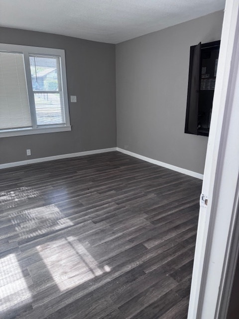 2312 Ross Ave, Unit Unit A, Unit Unit A