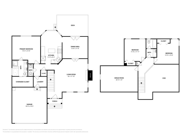 1105 Glendevon Cir in Columbia, SC - Building Photo - Building Photo