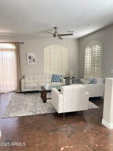 2401 E Rio Salado Pkwy, Unit 1012 in Tempe, AZ - Building Photo - Building Photo