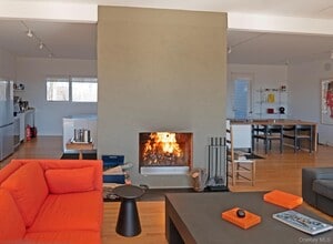 387 Tishauser Rd in Hudson, NY - Building Photo - Building Photo