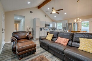 2609 Wheless Ln, Unit SI ID1385797P in Austin, TX - Building Photo